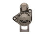 Picture of STARTER DAEWOO MATIZ
