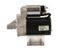 Picture of STARTER DAEWOO MATIZ