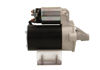 Picture of STARTER DAEWOO MATIZ