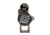 Picture of STARTER DAEWOO MATIZ