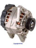 Εικόνα από ALTERNATOR HYUNDAI ACCENT GETZ ELANTRA