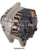 Εικόνα από ALTERNATOR HYUNDAI ACCENT GETZ ELANTRA