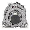 Εικόνα από ALTERNATOR VALEO  FORD FIESTA TDCI 120A