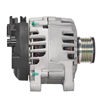 Εικόνα από ALTERNATOR VALEO  FORD FIESTA TDCI 120A