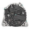 Εικόνα από ALTERNATOR VALEO  FORD FIESTA TDCI 120A