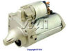 Εικόνα από STARTER PEUGEOT CITROEN HDI 1,4 - 1,6
