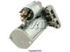 Εικόνα από STARTER PEUGEOT CITROEN HDI 1,4 - 1,6