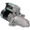 Εικόνα από STARTER SUBARU τύπου MITSUBISHI 12V 1KW