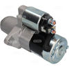 Εικόνα από STARTER SUBARU τύπου MITSUBISHI 12V 1KW