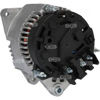 Picture of ALTERNATOR FORD MARELLI LUCAS 12V 100-11