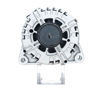 Εικόνα από ALTERNATOR FORD Focus Transit Connect Ku
