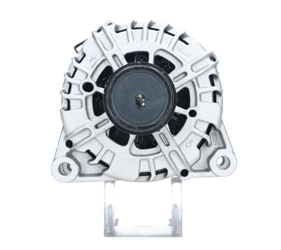 Εικόνα από ALTERNATOR FORD Focus Transit Connect Ku