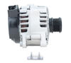 Εικόνα από ALTERNATOR FORD Focus Transit Connect Ku