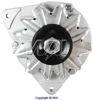 Picture of ALTERNATOR JCB ROVER LAND ROVER LUCAS 70