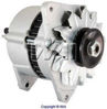 Picture of ALTERNATOR JCB ROVER LAND ROVER LUCAS 70