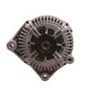 Picture of ALTERNATOR BMWX5 3.0 xDrive 30d   X6 3.0