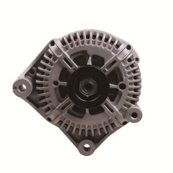 Picture of ALTERNATOR BMWX5 3.0 xDrive 30d   X6 3.0