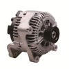 Picture of ALTERNATOR BMWX5 3.0 xDrive 30d   X6 3.0