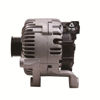 Picture of ALTERNATOR BMWX5 3.0 xDrive 30d   X6 3.0
