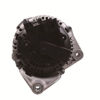 Picture of ALTERNATOR BMWX5 3.0 xDrive 30d   X6 3.0