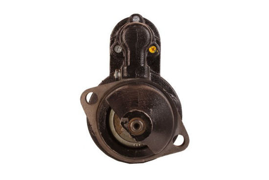 Picture of STARTER DEUTZ 12V 2,7KW