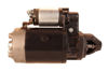 Picture of STARTER DEUTZ 12V 2,7KW