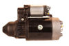 Picture of STARTER DEUTZ 12V 2,7KW