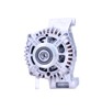 Εικόνα από ALTERNATOR FIAT LANCIA ALFA ROMEO 120A