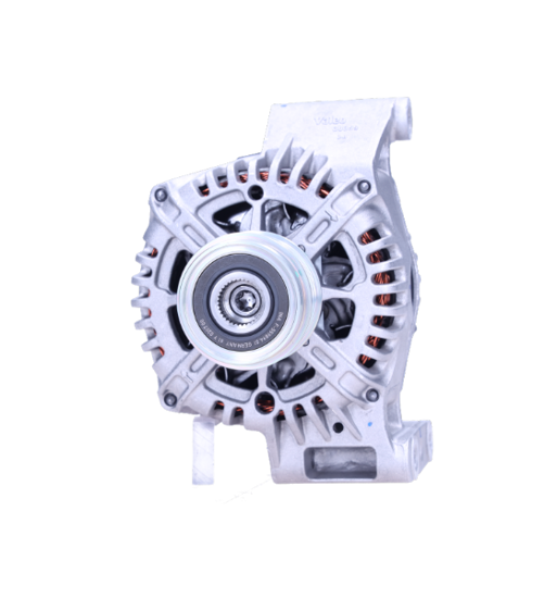Εικόνα από ALTERNATOR FIAT LANCIA ALFA ROMEO 120A