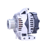 Εικόνα από ALTERNATOR FIAT LANCIA ALFA ROMEO 120A