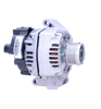 Εικόνα από ALTERNATOR FIAT LANCIA ALFA ROMEO 120A