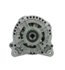 Εικόνα από ALTERNATOR AUDIA2 1.2 TDI 3L   VW VOLKSW