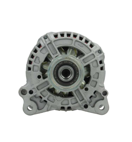 Εικόνα από ALTERNATOR AUDIA2 1.2 TDI 3L   VW VOLKSW