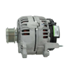 Εικόνα από ALTERNATOR AUDIA2 1.2 TDI 3L   VW VOLKSW