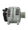 Εικόνα από ALTERNATOR AUDIA2 1.2 TDI 3L   VW VOLKSW