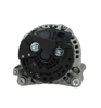 Εικόνα από ALTERNATOR AUDIA2 1.2 TDI 3L   VW VOLKSW