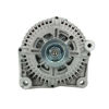 Εικόνα από ALTERNATOR BMWX5 3.0 xDrive 30d   X6 3.0