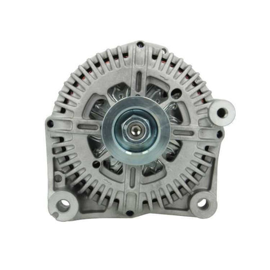 Εικόνα από ALTERNATOR BMWX5 3.0 xDrive 30d   X6 3.0