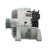 Εικόνα από ALTERNATOR BMWX5 3.0 xDrive 30d   X6 3.0