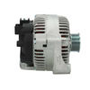 Εικόνα από ALTERNATOR BMWX5 3.0 xDrive 30d   X6 3.0