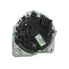 Εικόνα από ALTERNATOR BMWX5 3.0 xDrive 30d   X6 3.0