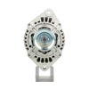 Εικόνα από ALTERNATOR RENAULT CLAAS TPAKTEP 120A 12