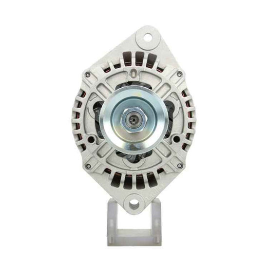 Εικόνα από ALTERNATOR RENAULT CLAAS TPAKTEP 120A 12