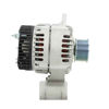 Εικόνα από ALTERNATOR RENAULT CLAAS TPAKTEP 120A 12