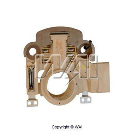 Picture of AYTOMATOΣ MITSUBISHI 4PIN L-G-C-F (L-IGN