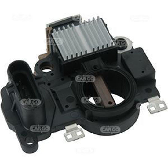Εικόνα από ΑΥΤΟΜΑΤΟΣ 24V MITSUBISHI 5PIN RENAULT VO