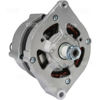 Εικόνα από ALTERNATOR T  BOSCH 12V