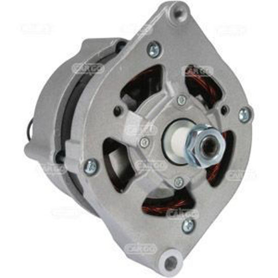 Εικόνα από ALTERNATOR T  BOSCH 12V