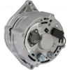 Εικόνα από ALTERNATOR T  BOSCH 12V