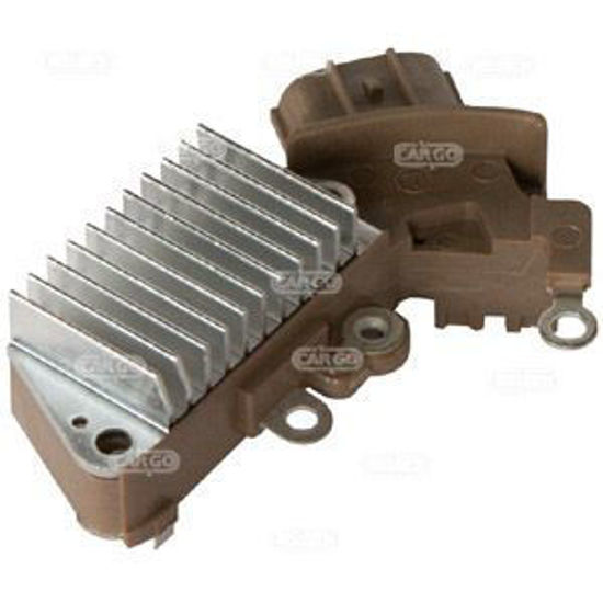 Picture of AYTOMATOΣ DENSO M-IG-L